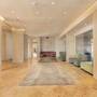 Горящие туры в отель Residence Beach - 6