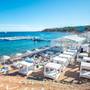 Горящие туры в отель Domina Coral Bay Harem Hotel - 6