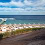 Горящие туры в отель Domina Coral Bay Harem Hotel - 5