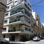 Горящие туры в отель Day's Inn Hotel and Residence - 1