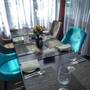Горящие туры в отель Hilton Garden Inn Perm (б. Плаза Олимпия) - 4