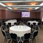 Горящие туры в отель Hilton Garden Inn Perm (б. Плаза Олимпия) - 2