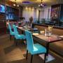Горящие туры в отель Hilton Garden Inn Perm (б. Плаза Олимпия) - 6