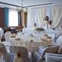 Горящие туры в отель Hilton Garden Inn Perm (б. Плаза Олимпия) - 1