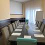 Горящие туры в отель Hilton Garden Inn Perm (б. Плаза Олимпия) - 5
