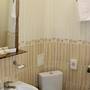 Горящие туры в отель Русский Капитал - 6