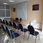 Горящие туры в отель Русский Капитал - 3