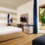 Горящие туры в отель UNAHOTELS Naxos Beach Sicilia - 1