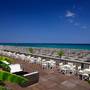 Горящие туры в отель UNAHOTELS Naxos Beach Sicilia - 2
