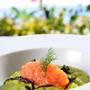 Горящие туры в отель UNAHOTELS Naxos Beach Sicilia - 6