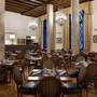 Горящие туры в отель Hilton Moscow Leningradskaya - 6