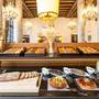 Горящие туры в отель Hilton Moscow Leningradskaya - 1