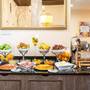 Горящие туры в отель Hilton Moscow Leningradskaya - 2