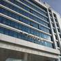 Горящие туры в отель Cosmos Izhevsk Hotel - 6