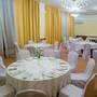 Горящие туры в отель Cosmos Izhevsk Hotel - 4