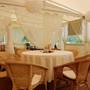Горящие туры в отель Cosmos Izhevsk Hotel - 5