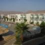 Горящие туры в отель Domina Elaria Nuweiba Hotel & Resort - 6