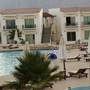 Горящие туры в отель Domina Elaria Nuweiba - 6