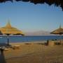 Горящие туры в отель Domina Elaria Nuweiba Hotel & Resort - 5