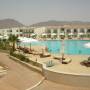 Горящие туры в отель Domina Elaria Nuweiba Hotel & Resort - 1