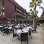 Горящие туры в отель Siam Elegance Hotel & Spa - 3