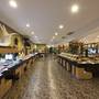 Горящие туры в отель Siam Elegance Hotel & Spa - 2