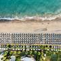 Горящие туры в отель Siam Elegance Hotel & Spa - 6
