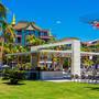 Горящие туры в отель Siam Elegance Hotel & Spa - 4
