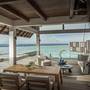 Горящие туры в отель Four Seasons Resort At Landaa Giraavaru - 2