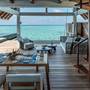 Горящие туры в отель Four Seasons Resort At Landaa Giraavaru - 6