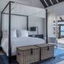 Горящие туры в отель Four Seasons Resort At Landaa Giraavaru - 1