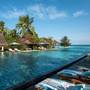 Горящие туры в отель Four Seasons Resort At Landaa Giraavaru - 5