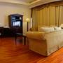 Горящие туры в отель Sharjah Premiere Hotel & Resort - 4