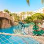 Горящие туры в отель Club Hotel Eilat - 6