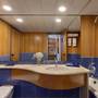 Горящие туры в отель Club Hotel Eilat - 1