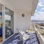 Горящие туры в отель Club Hotel Eilat - 2