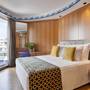 Горящие туры в отель Club Hotel Eilat - 3