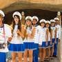 Горящие туры в отель Club Hotel Eilat - 4