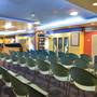 Горящие туры в отель Club Hotel Eilat - 5