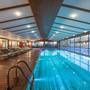 Горящие туры в отель Lykia World Antalya - 4