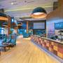 Горящие туры в отель Lykia World Antalya - 5