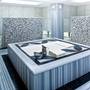 Горящие туры в отель Lykia World Antalya - 3