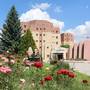 Горящие туры в отель Kapadokya Lodge - Lykia Lodge - 1