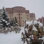 Горящие туры в отель Kapadokya Lodge - Lykia Lodge - 5