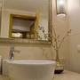 Горящие туры в отель Kapadokya Lodge - Lykia Lodge - 4