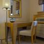 Горящие туры в отель Kapadokya Lodge - Lykia Lodge - 6