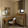 Горящие туры в отель Kapadokya Lodge - Lykia Lodge - 2