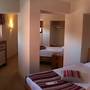 Горящие туры в отель Kapadokya Lodge - Lykia Lodge - 3