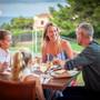 Горящие туры в отель Blau Punta Reina Resort - 6
