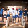 Горящие туры в отель Blau Punta Reina Resort - 2